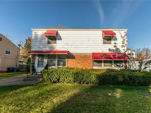 2nd image of 14010 Tuckahoe Ave