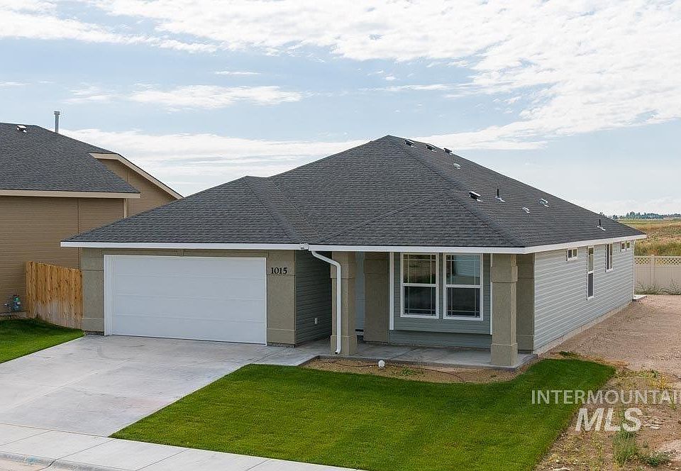1st image of 9715 W Stonewood Dr