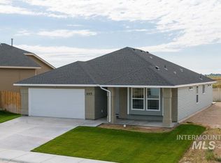 9715 W Stonewood Dr, Boise, ID 83709