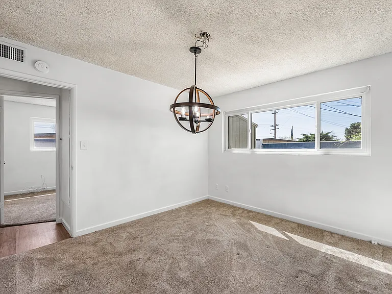 442 Lightcap St — Photo 20