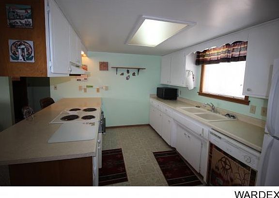 5th image of 1112 Copper Ln