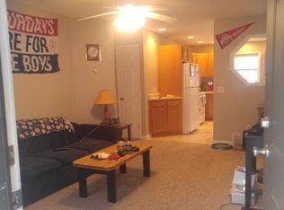 500 Race St, Chittenango, NY 13037
