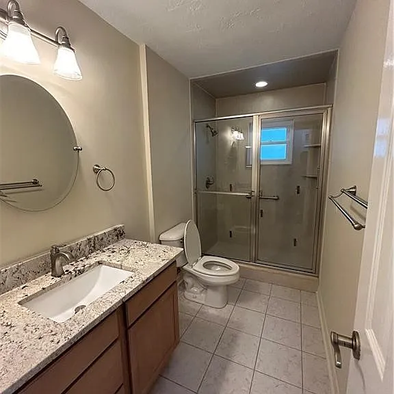 515 E Falconry Ct — Photo 19
