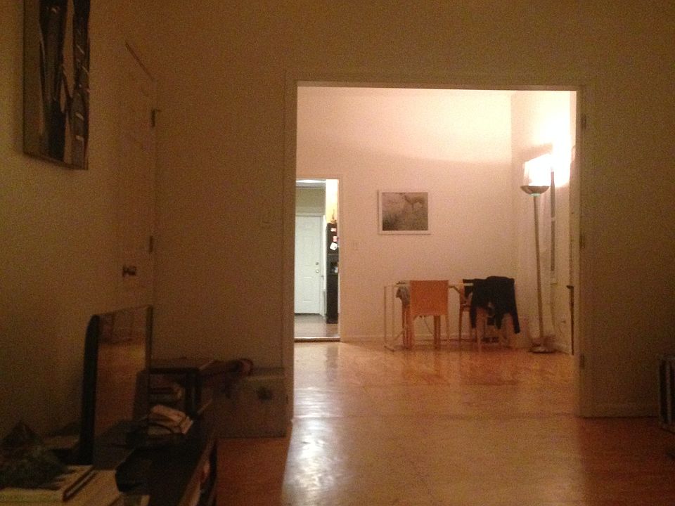 1st image of 1410 N Milwaukee Ave #2