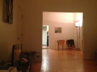 1410 N Milwaukee Ave #2, Chicago, IL 60622