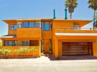 2001 Ocean Fron, Del Mar, CA 92014