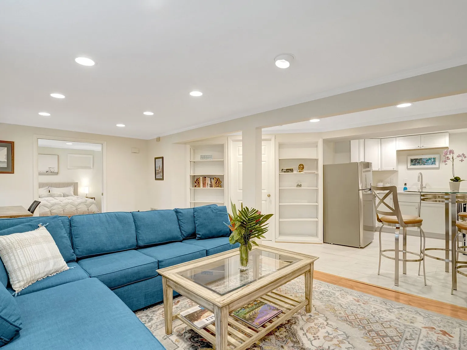 4203 Pickering Pl — Photo 3