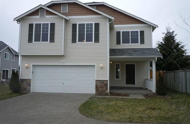 1st image of 2117 178th Street Ct E