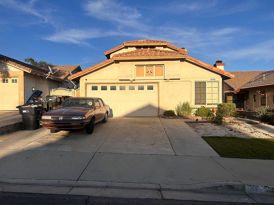 1st image of 14140 Saint Tropez Ct