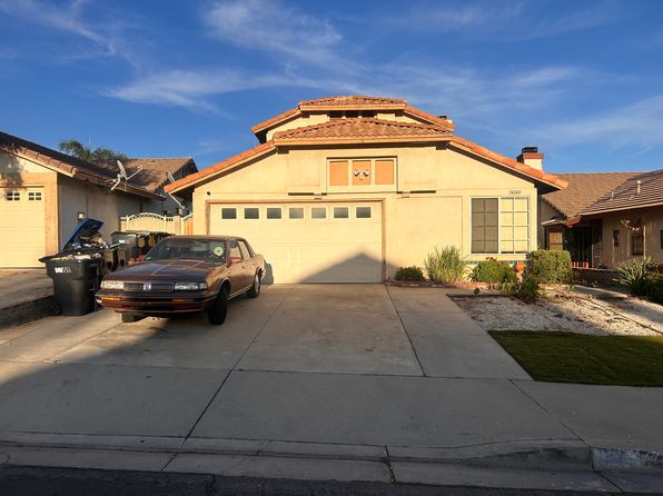 14140 Saint Tropez Ct