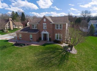 105 Pemberton Pl, West Newton, PA 15089
