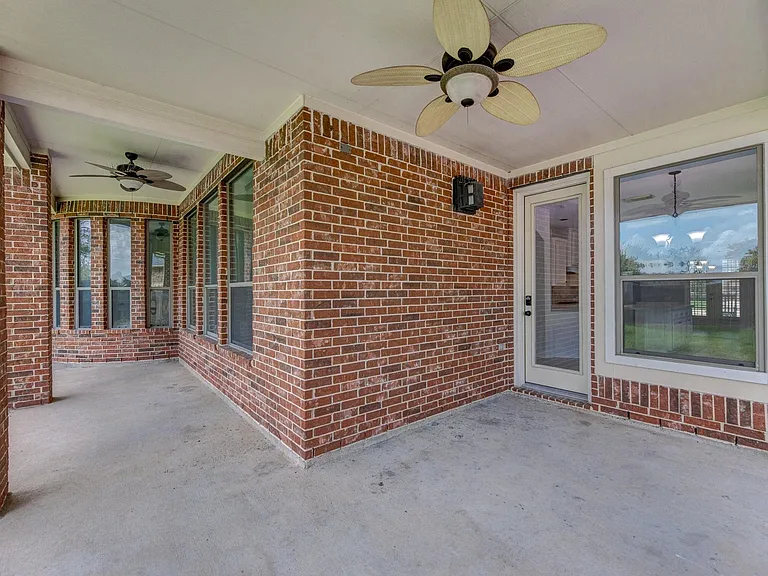 19507 Gladewater Ct — Photo 44