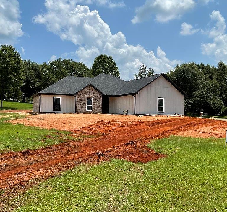 1st image of 115 County Road 404
