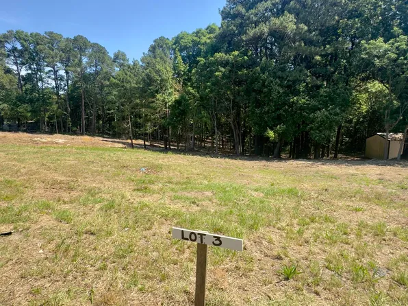 6513 Ten Ten Rd Lot 3, Apex, NC 27539