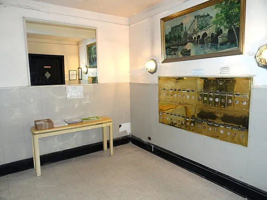 Rented by Prince Real Estate Associates LLC | media 3