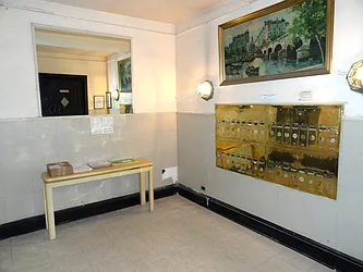 Rented by Prince Real Estate Associates LLC