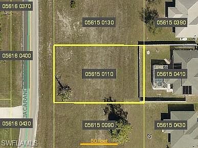 1st image of 3201 Jacaranda Pkwy E