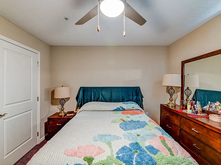 Wheatland Crossing I — Photo 25