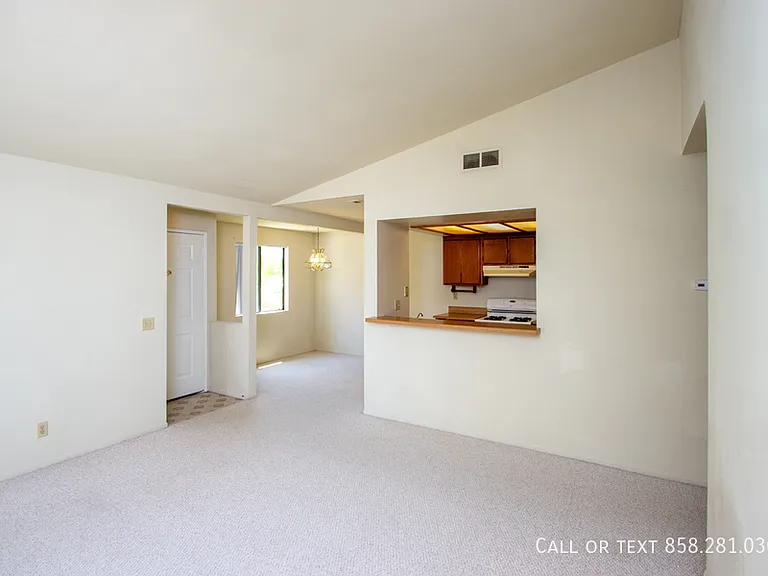9356 Twin Trails Dr #201 — Photo 3