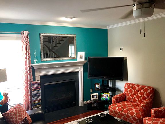 2nd image of 500 Jurich Ct