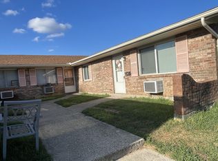 4341 Powell Rd #4, Dayton, OH 45424