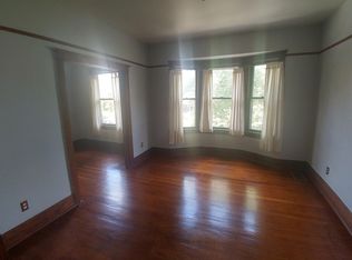 3939 Commonwealth St, Detroit, MI 48208