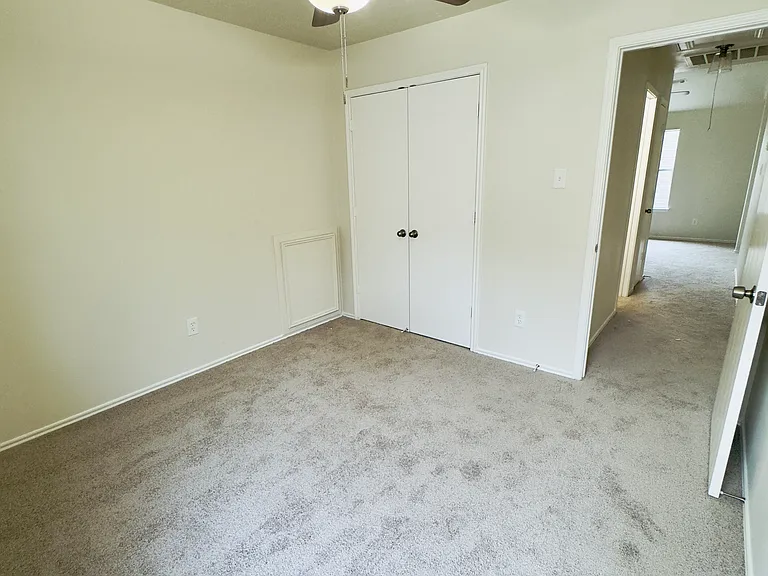 19743 Whispering Hollow Ln — Photo 6