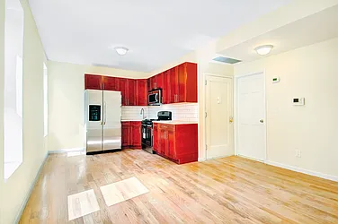 Rented by Nest Seekers International