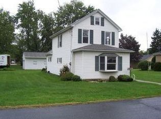 216 Emerson Ave, Altoona, PA 16602