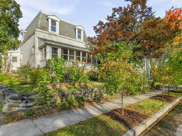 31 S Remsen Avenue, Wappingers Falls, NY 12590