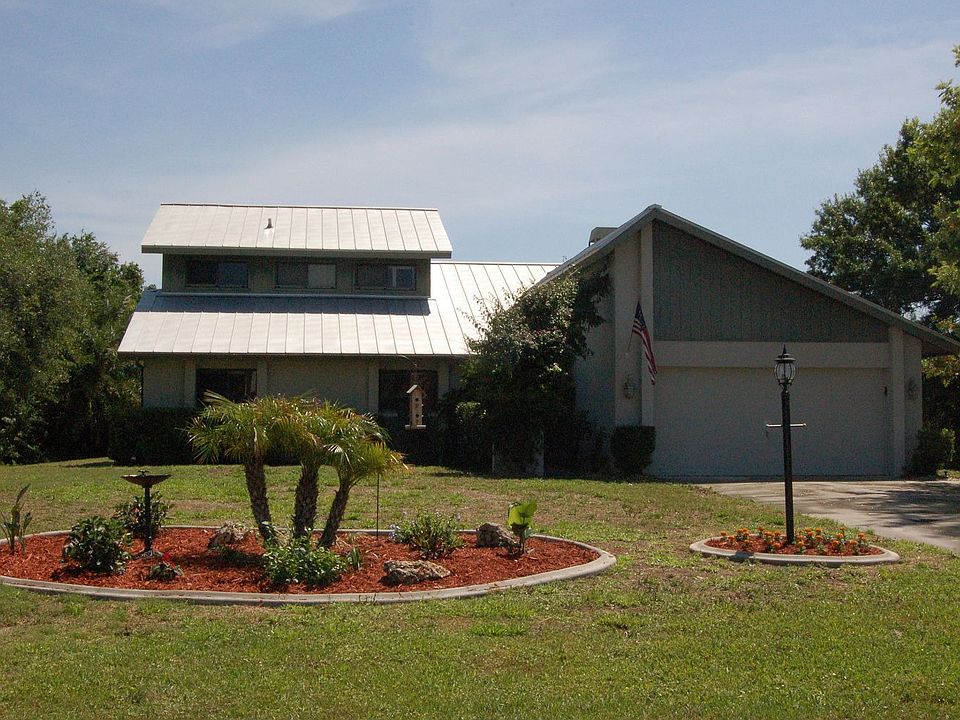 1st image of 16540 Marc Allen Dr