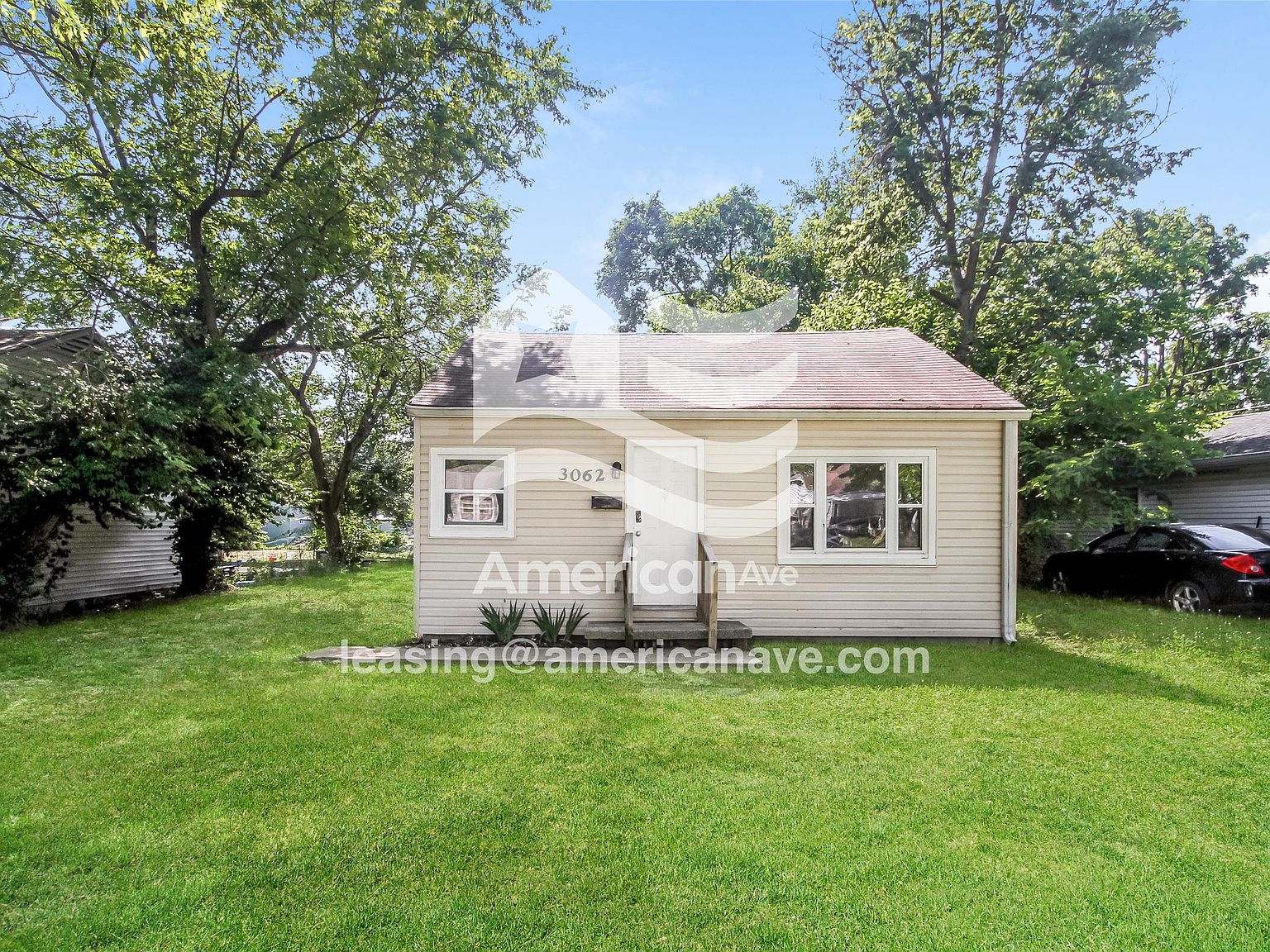 3062 N Tacoma Ave, Indianapolis, IN 46218 | Zillow