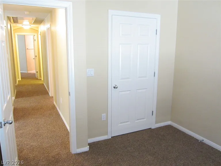 7701 W Robindale Rd #262 — Photo 15