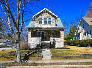 700 Cedarcroft Rd, Baltimore, MD 21212
