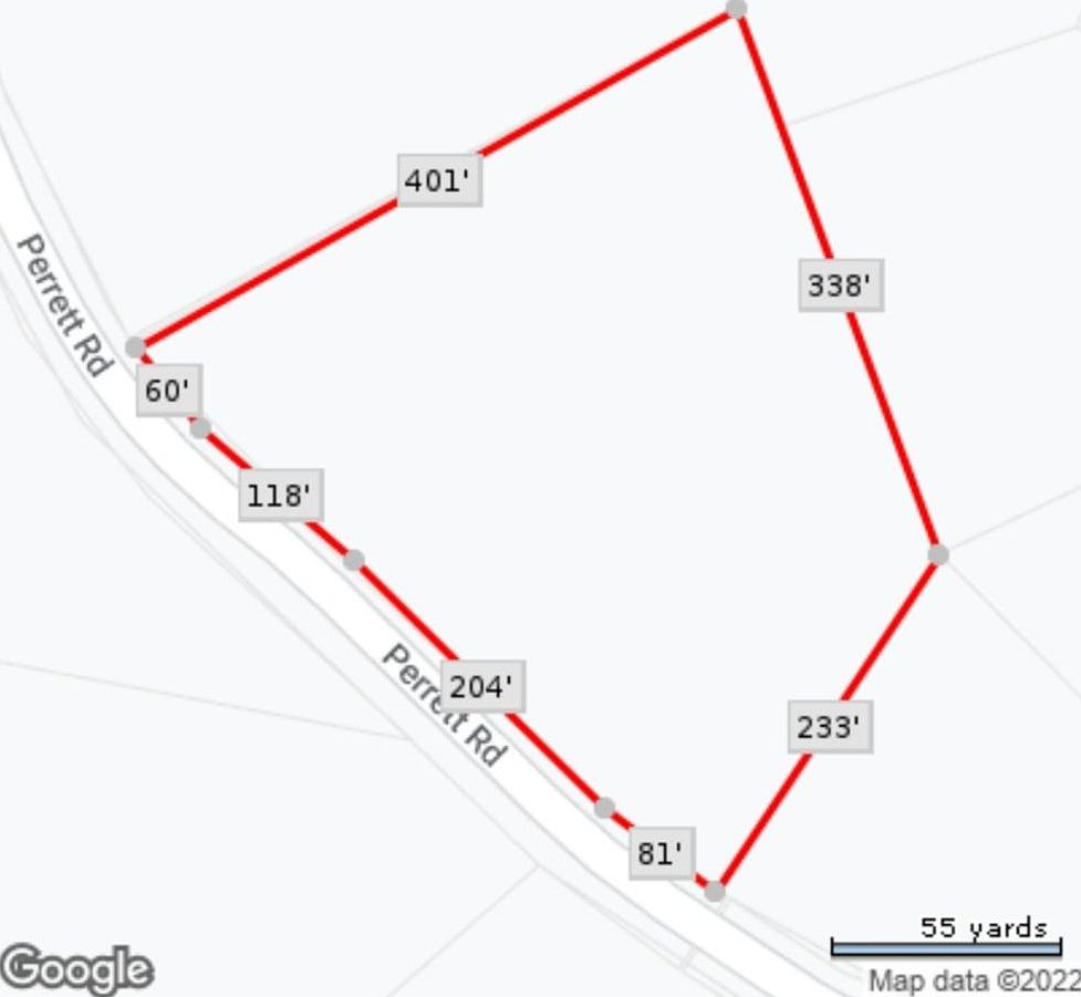 0 Perrett Rd, Patterson, CA 95363 MLS 223032054 Zillow