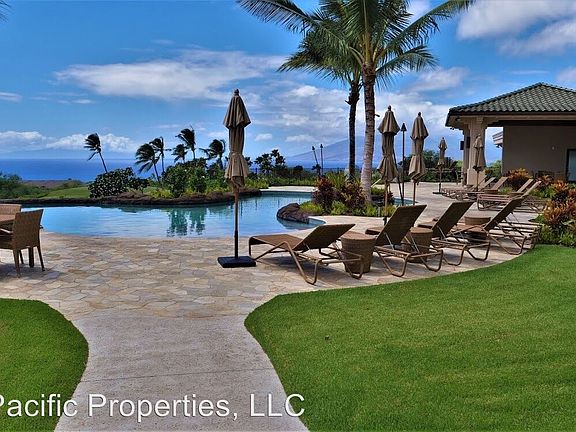 2nd image of 67 Wailea Gateway Pl Unit 104