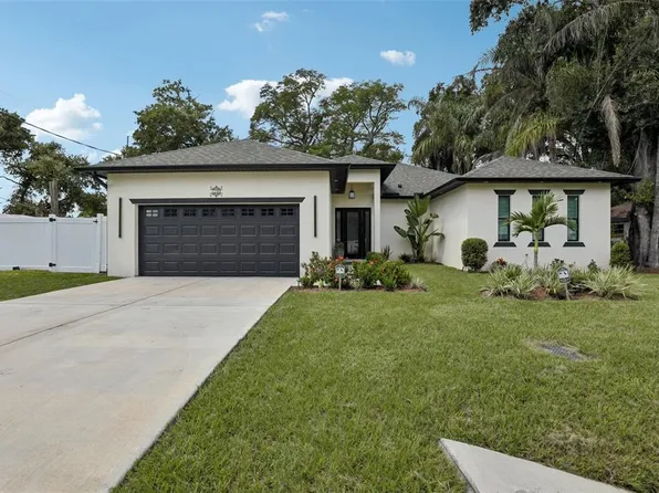 7210 N AMOS AVENUE, TAMPA, FL 33614