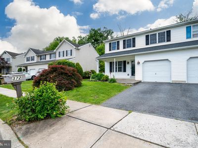 372 Sioux Ct, Sinking Spring, PA, 19608