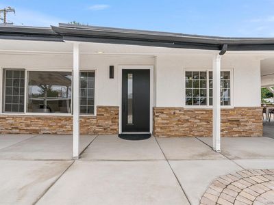 9376 Starcrest Dr, Santee, CA, 92071