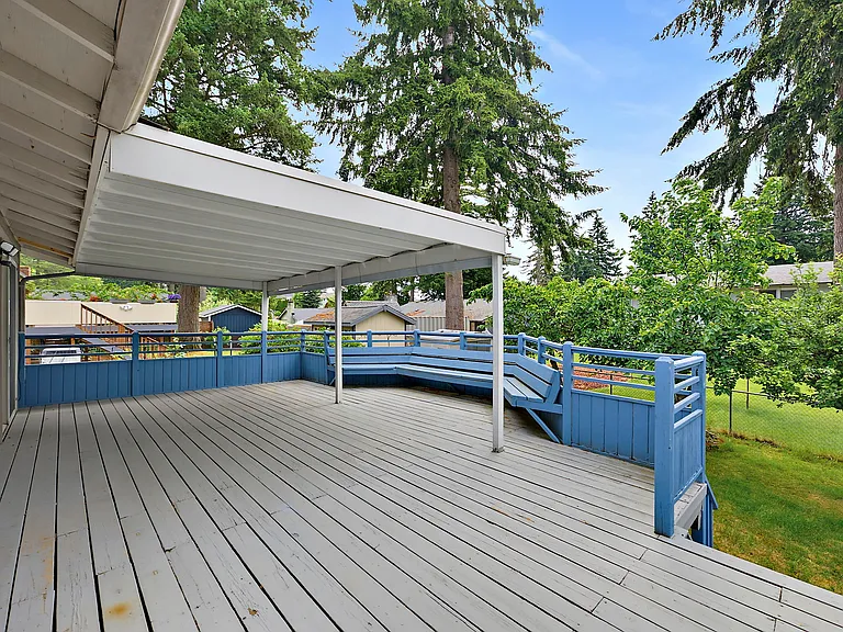 8414 56th St W — Photo 23