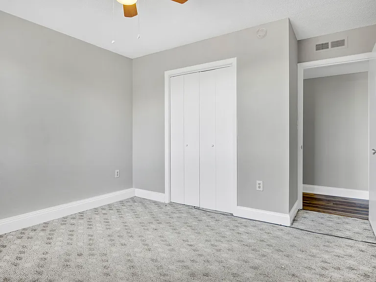 1825 Saint Julian Pl #9-B — Photo 18