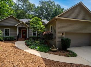 19 Quartermaster Dr, Salem, SC 29676