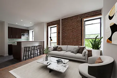 Rented by R New York