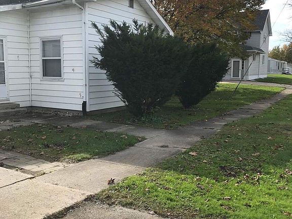 2nd image of 110 Donovan Ave