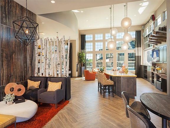 3rd image of 4560 W Mineral Ave #2-208