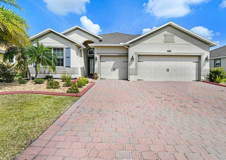 1st image of 5626 Camia Ct