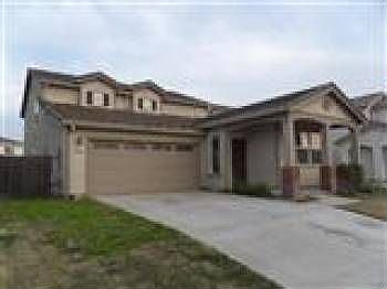 5th image of 5470 Antique Rose Way