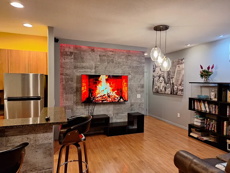 6900 E Princess Dr #2162 — Photo 3