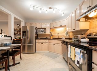 2410 Emerson St #105, Abbotsford, BC V2T 3J3