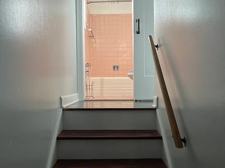 3224 S Racine Ave — Photo 18